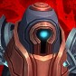 Bewbafru avatar