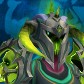 Disasteroid