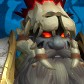 Gunmore avatar