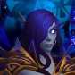 Rosalianna