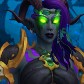 Cyndah