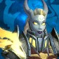 Soulforged avatar