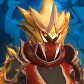 Chamfyre avatar