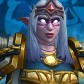 Pástør avatar