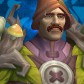 Raidandis avatar