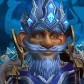 Baelfrost avatar