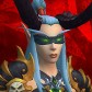Thalana