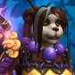Xishi avatar