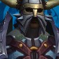 Taello avatar