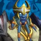 Attos avatar