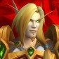 Blonddeath