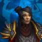 Eriadne