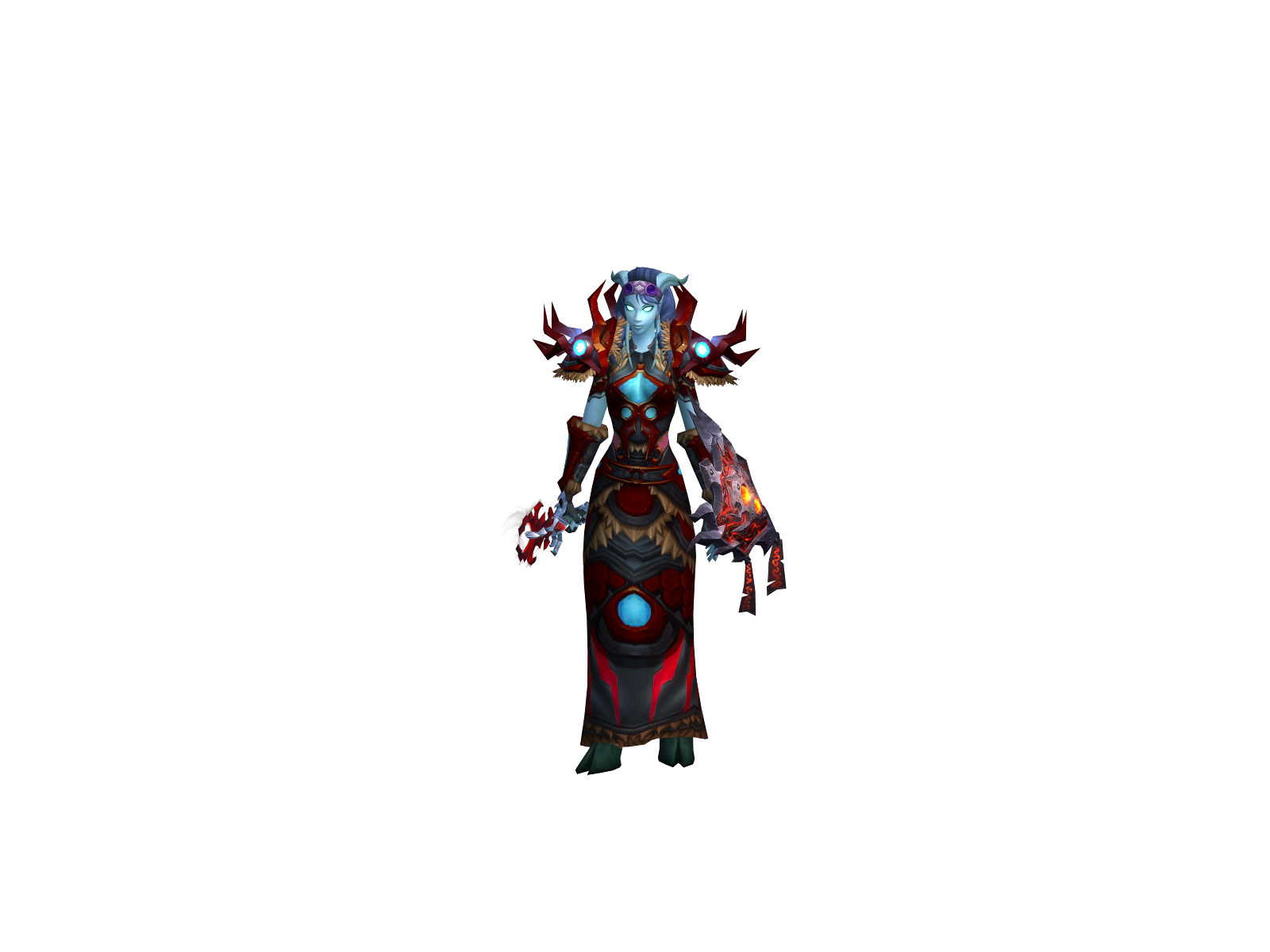 Silaena