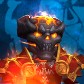 Wemad avatar