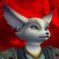 Fiôwyn