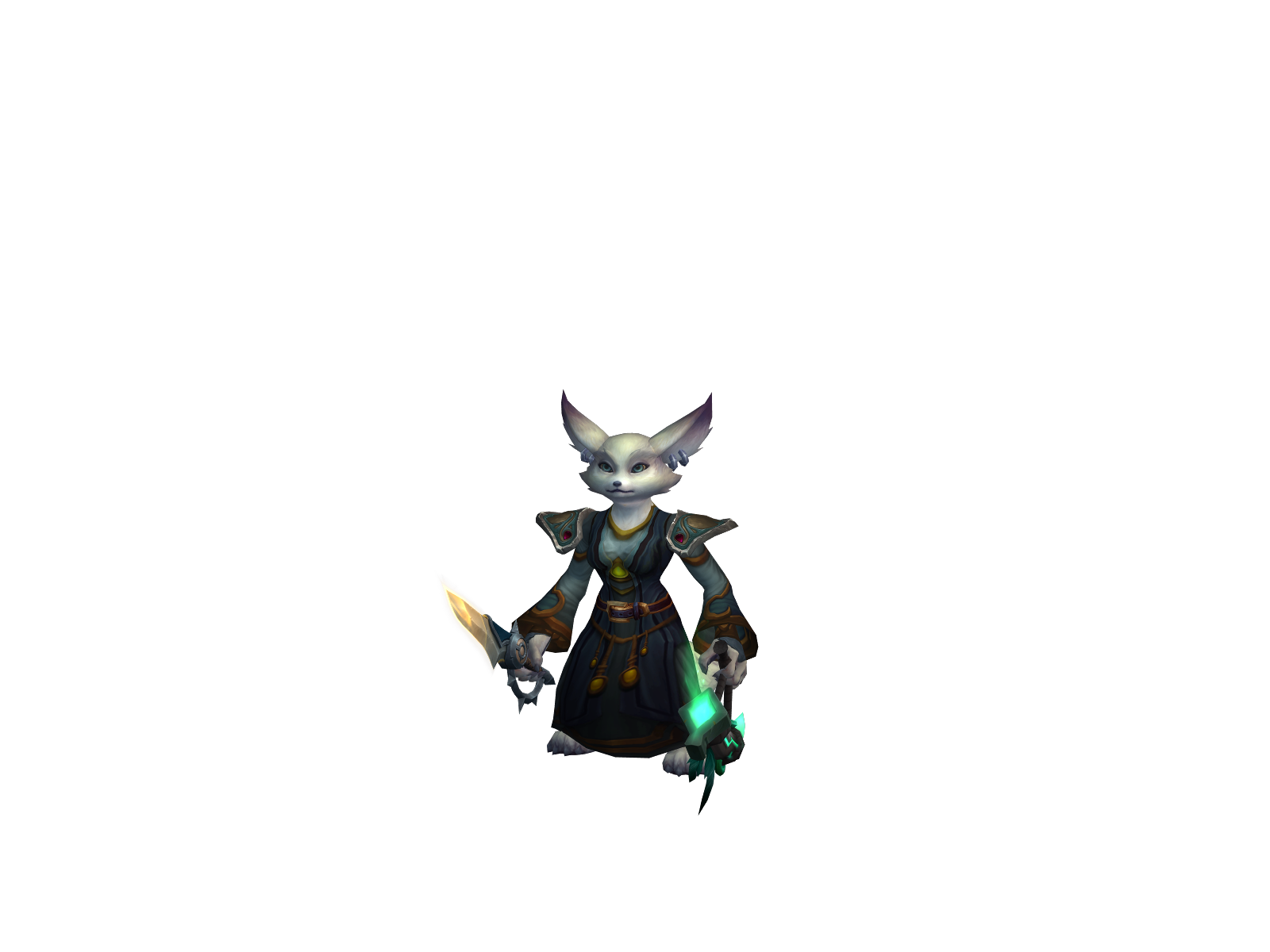 Fiôwyn