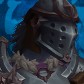 Knordias avatar