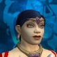 Brunhinna