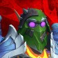 Zordaia
