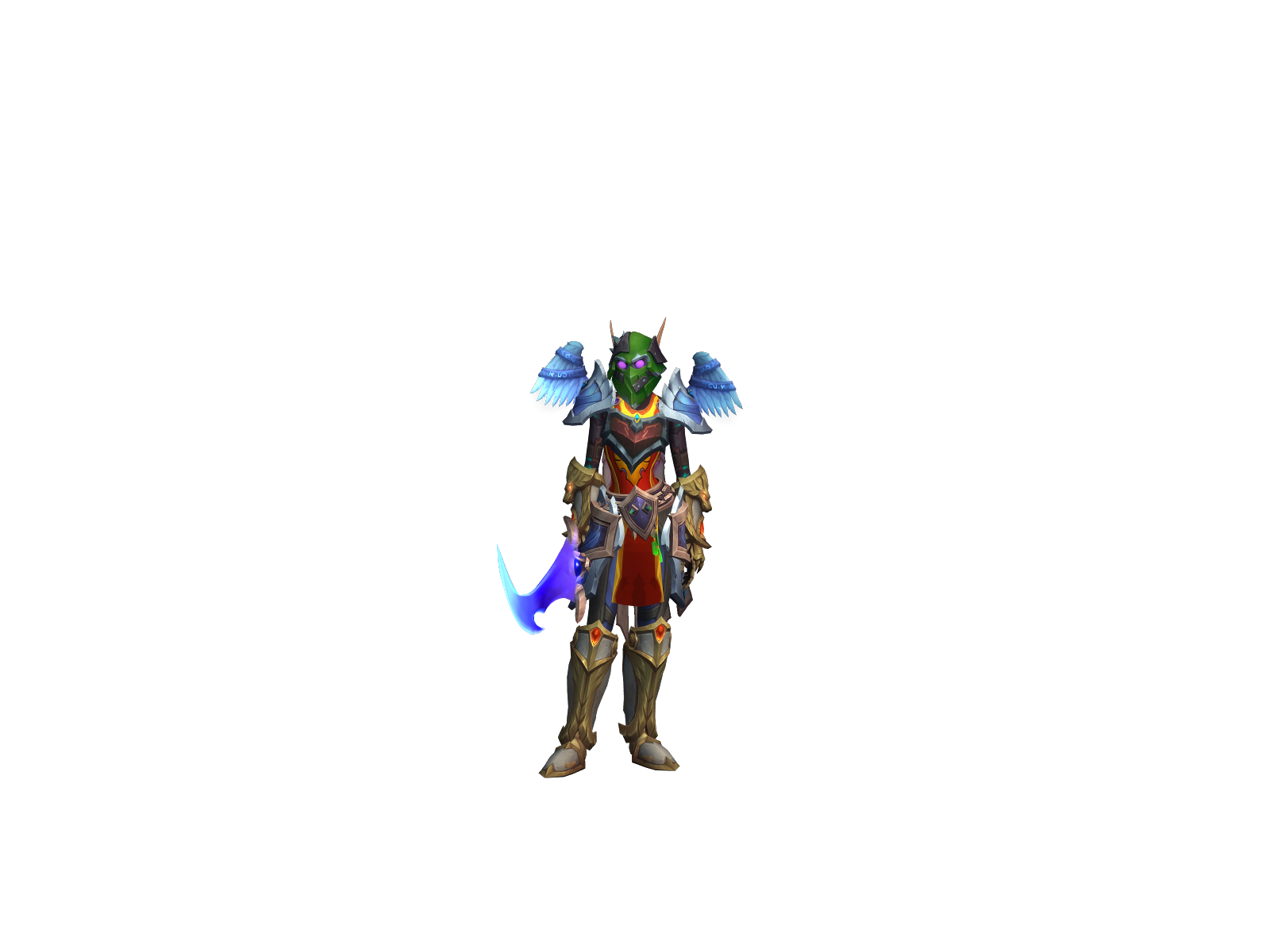 Zordaia