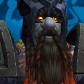 Huntoro avatar