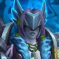 Elisandryth avatar