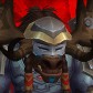Jordisklaun avatar