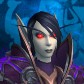 Ibelock