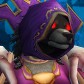 Katriane avatar