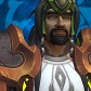 Evolmage avatar