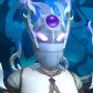 Dáewoo avatar