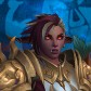 Purah avatar