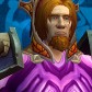 Ellock avatar