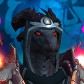 Dracthyrfang