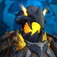Kohluhn avatar