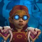 Eveley avatar