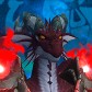 Daigz portrait