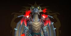 Daigz's icon