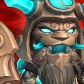 Deemonk avatar