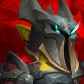 Deekåy avatar