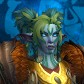 Kasamiri avatar