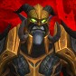Paldrodil avatar