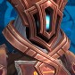 Capslock avatar