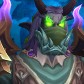 Evoldhunter avatar