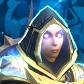 Royalnewb avatar