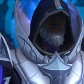 Stormbrewer avatar