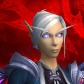 Aruune avatar