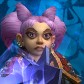 Alottadots avatar