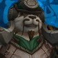 Felixcrow avatar