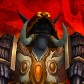 Aemori avatar